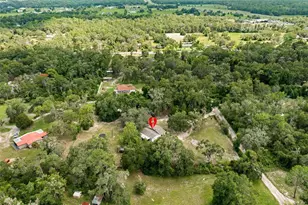 12042 Kamback Dr, Brooksville, FL 34614 - Photo 45
