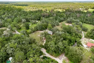 12042 Kamback Dr, Brooksville, FL 34614 - Photo 47