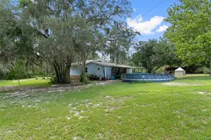 12042 Kamback Dr, Brooksville, FL 34614 - Photo 35