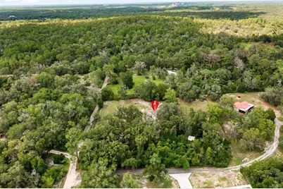 12042 Kamback Drive, Brooksville, FL 34614 - Photo 41