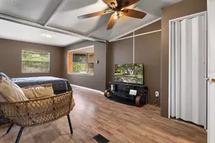 12042 Kamback Dr, Brooksville, FL 34614 - Photo 27