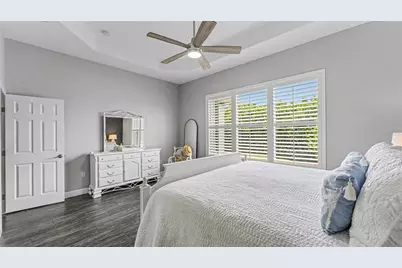 2775 Highlands Creek Drive, Lakeland, FL 33813 - Photo 19