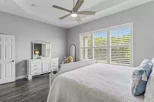 2775 Highlands Creek Dr, Lakeland, FL 33813 - Photo 19