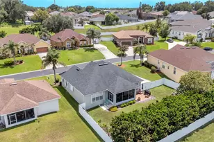 2775 Highlands Creek Dr, Lakeland, FL 33813 - Photo 31