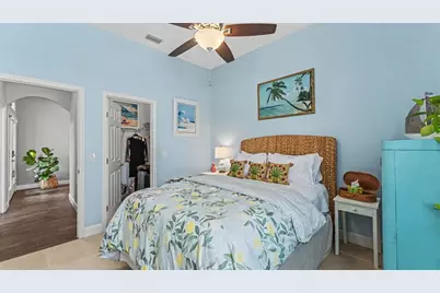 2775 Highlands Creek Drive, Lakeland, FL 33813 - Photo 25