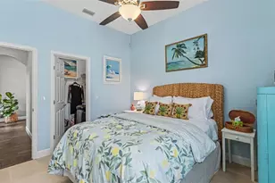2775 Highlands Creek Dr, Lakeland, FL 33813 - Photo 25
