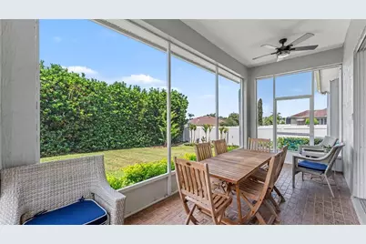 2775 Highlands Creek Drive, Lakeland, FL 33813 - Photo 13