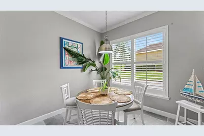 2775 Highlands Creek Drive, Lakeland, FL 33813 - Photo 9