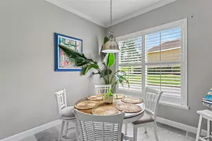 2775 Highlands Creek Dr, Lakeland, FL 33813 - Photo 9