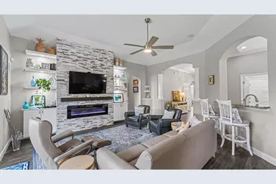 2775 Highlands Creek Drive, Lakeland, FL 33813 - Photo 5