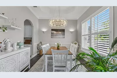 2775 Highlands Creek Drive, Lakeland, FL 33813 - Photo 11