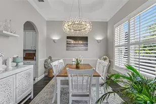 2775 Highlands Creek Dr, Lakeland, FL 33813 - Photo 11