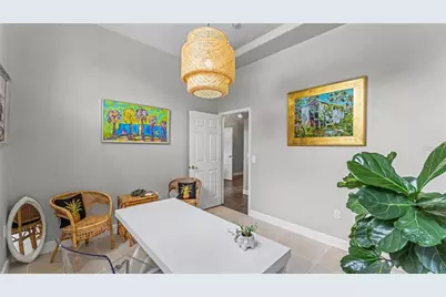 2775 Highlands Creek Drive, Lakeland, FL 33813 - Photo 21