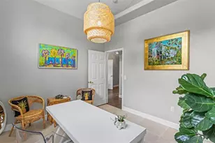 2775 Highlands Creek Dr, Lakeland, FL 33813 - Photo 21