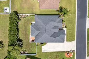 2775 Highlands Creek Dr, Lakeland, FL 33813 - Photo 33