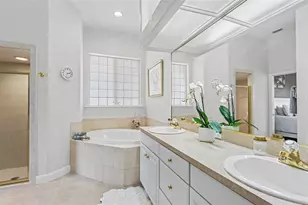 2775 Highlands Creek Dr, Lakeland, FL 33813 - Photo 17