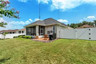 2775 Highlands Creek Dr, Lakeland, FL 33813 - Photo 15