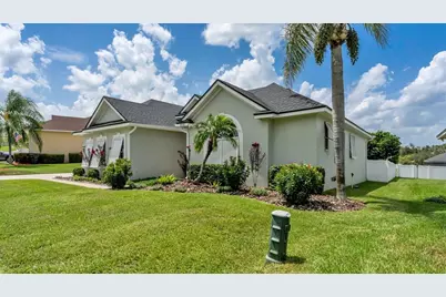 2775 Highlands Creek Drive, Lakeland, FL 33813 - Photo 37