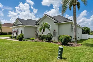 2775 Highlands Creek Dr, Lakeland, FL 33813 - Photo 37