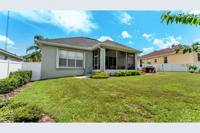 2775 Highlands Creek Drive, Lakeland, FL 33813 - Photo 35