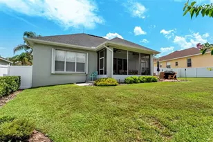 2775 Highlands Creek Dr, Lakeland, FL 33813 - Photo 35