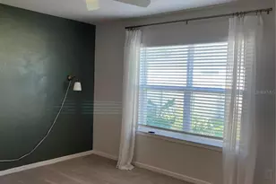 5503 Keaton Springs Dr, Lakeland, FL 33811 - Photo 19