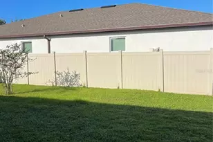 5503 Keaton Springs Dr, Lakeland, FL 33811 - Photo 33