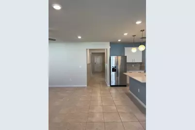 5503 Keaton Springs Drive, Lakeland, FL 33811 - Photo 5