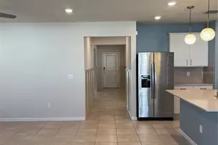 5503 Keaton Springs Dr, Lakeland, FL 33811 - Photo 5