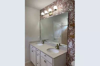 5503 Keaton Springs Drive, Lakeland, FL 33811 - Photo 27