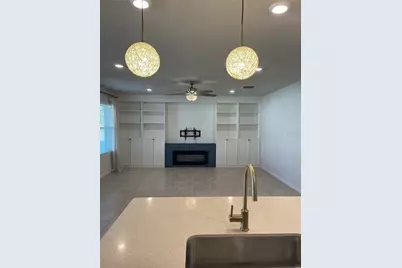5503 Keaton Springs Drive, Lakeland, FL 33811 - Photo 13