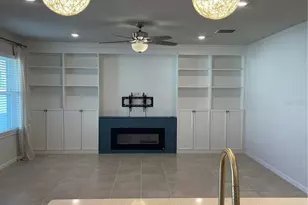 5503 Keaton Springs Dr, Lakeland, FL 33811 - Photo 13