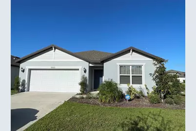 5503 Keaton Springs Drive, Lakeland, FL 33811 - Photo 1