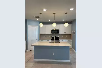 5503 Keaton Springs Drive, Lakeland, FL 33811 - Photo 7
