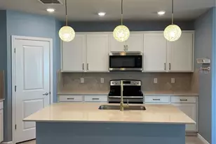 5503 Keaton Springs Dr, Lakeland, FL 33811 - Photo 7