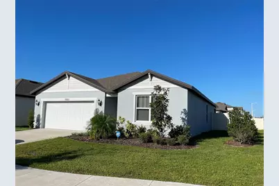 5503 Keaton Springs Drive, Lakeland, FL 33811 - Photo 47
