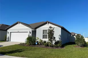 5503 Keaton Springs Dr, Lakeland, FL 33811 - Photo 47