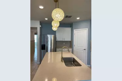 5503 Keaton Springs Drive, Lakeland, FL 33811 - Photo 11