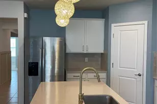 5503 Keaton Springs Dr, Lakeland, FL 33811 - Photo 11