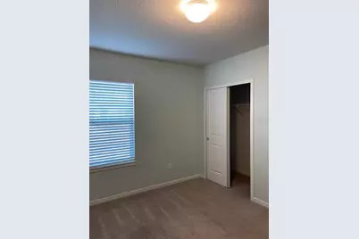 5503 Keaton Springs Drive, Lakeland, FL 33811 - Photo 43