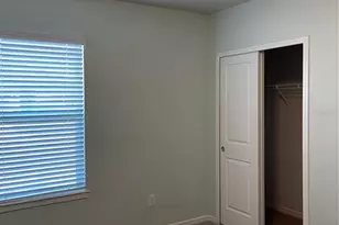 5503 Keaton Springs Dr, Lakeland, FL 33811 - Photo 43