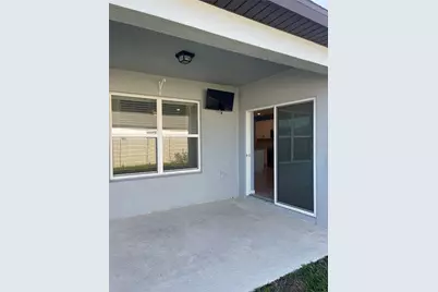 5503 Keaton Springs Drive, Lakeland, FL 33811 - Photo 35