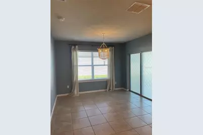 5503 Keaton Springs Drive, Lakeland, FL 33811 - Photo 15
