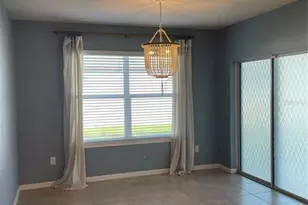 5503 Keaton Springs Dr, Lakeland, FL 33811 - Photo 15