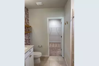 5503 Keaton Springs Drive, Lakeland, FL 33811 - Photo 25