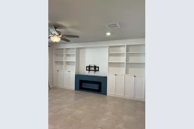 5503 Keaton Springs Drive, Lakeland, FL 33811 - Photo 3