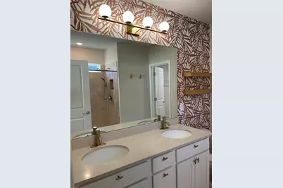 5503 Keaton Springs Drive, Lakeland, FL 33811 - Photo 23