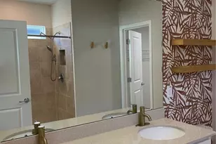 5503 Keaton Springs Dr, Lakeland, FL 33811 - Photo 23