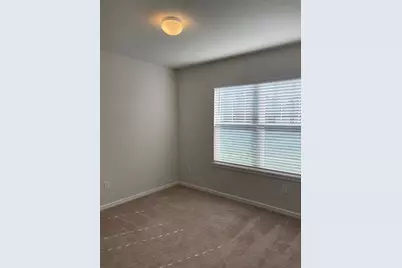 5503 Keaton Springs Drive, Lakeland, FL 33811 - Photo 37