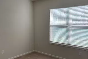 5503 Keaton Springs Dr, Lakeland, FL 33811 - Photo 37